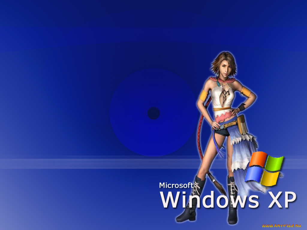 , windows, xp